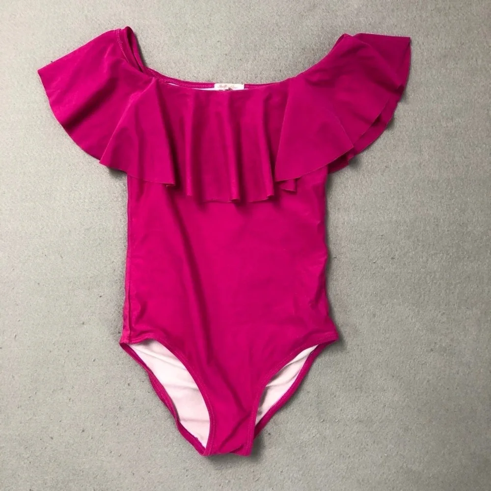 Swimsuit Cover Up Bundle Girls 12 Kids Gap Adidas Stella Cove Cheryl‎ Kids